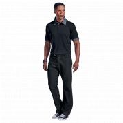 Mens Fusion Golfer