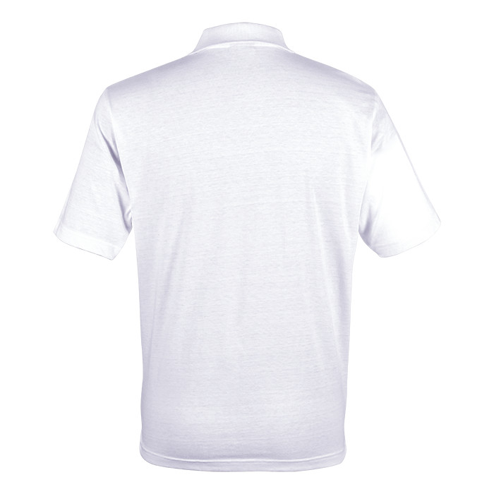 Mens Zion Golfer