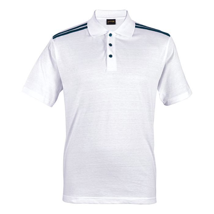 Mens Zion Golfer