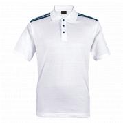 Mens Zion Golfer