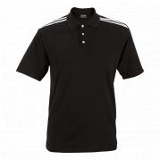 Mens Zion Golfer