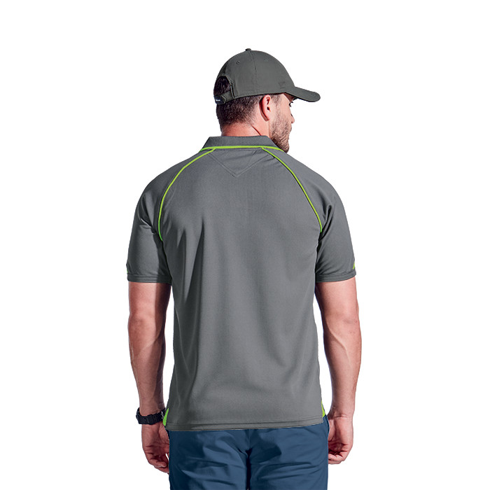 Mens Felton Golfer