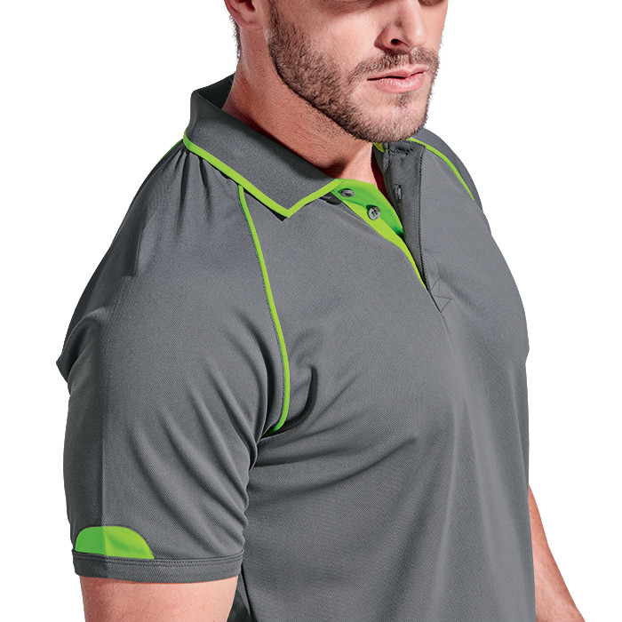 Mens Felton Golfer