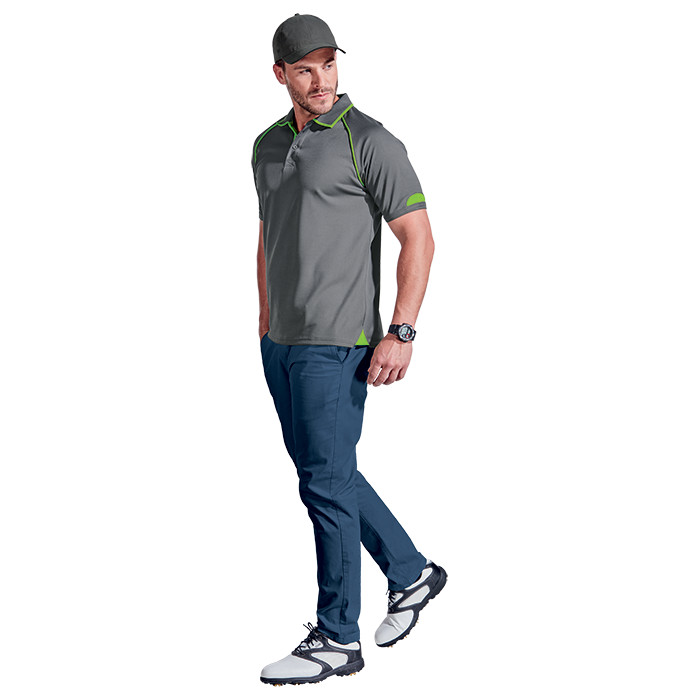 Mens Felton Golfer