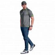 Mens Felton Golfer