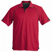 Mens Felton Golfer