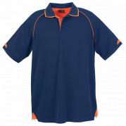 Mens Felton Golfer