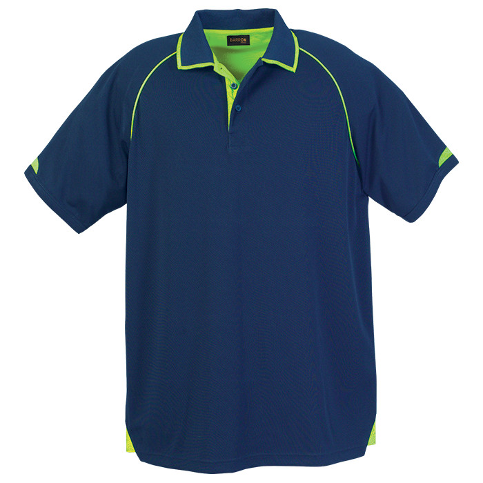 Mens Felton Golfer