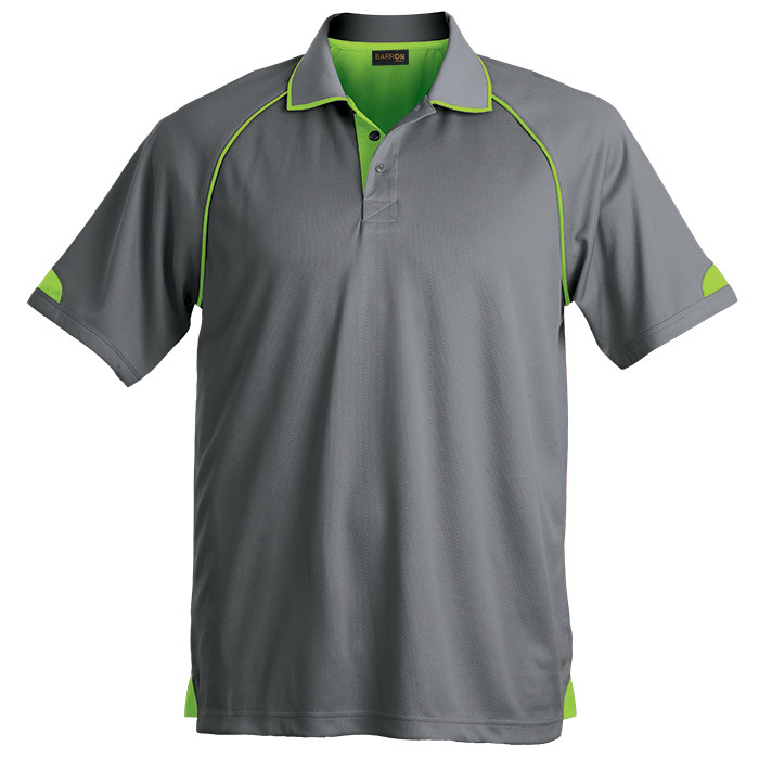 Mens Felton Golfer