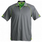 Mens Felton Golfer