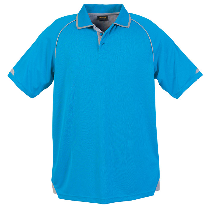 Mens Felton Golfer