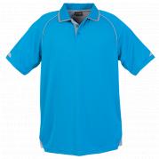 Mens Felton Golfer