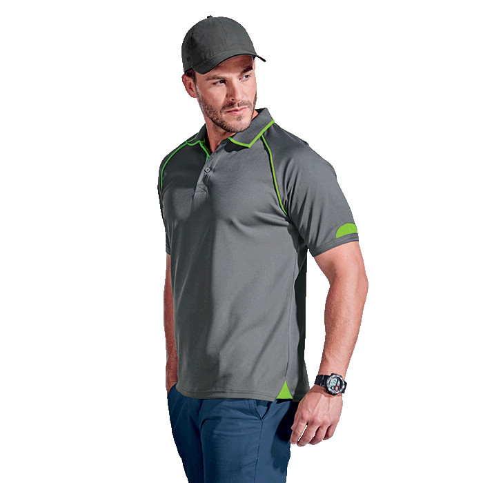 Mens Felton Golfer