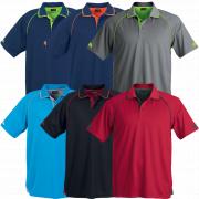 Mens Felton Golfer