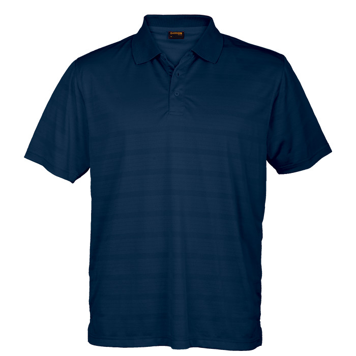 Mens  Ripple Golfer