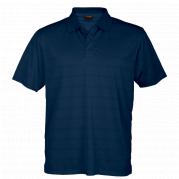 Mens  Ripple Golfer