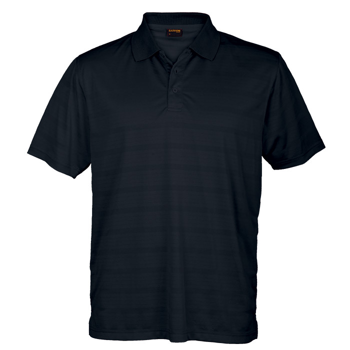 Mens  Ripple Golfer