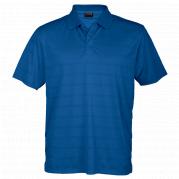 Mens  Ripple Golfer