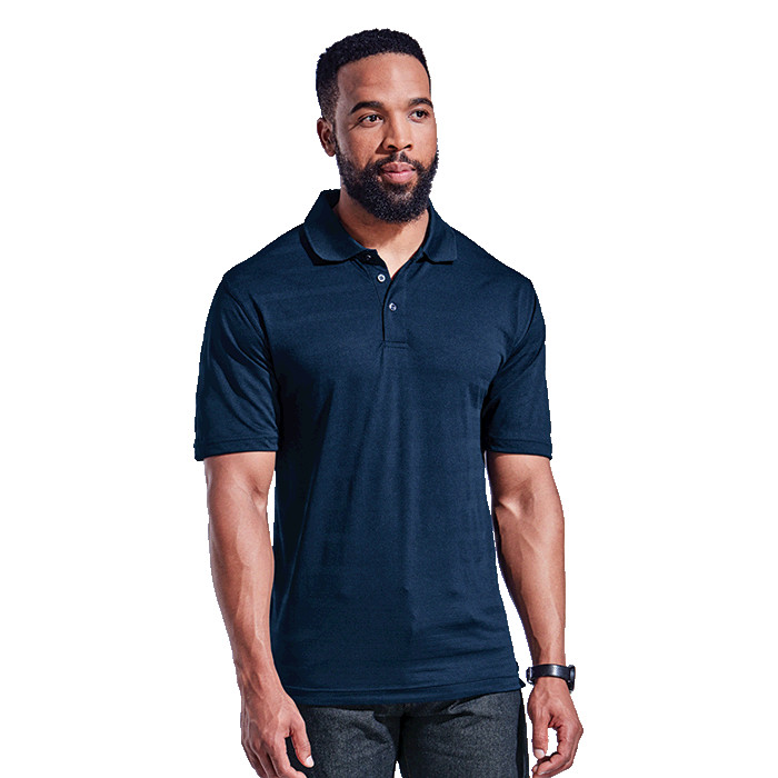 Mens  Ripple Golfer