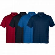 Mens  Ripple Golfer