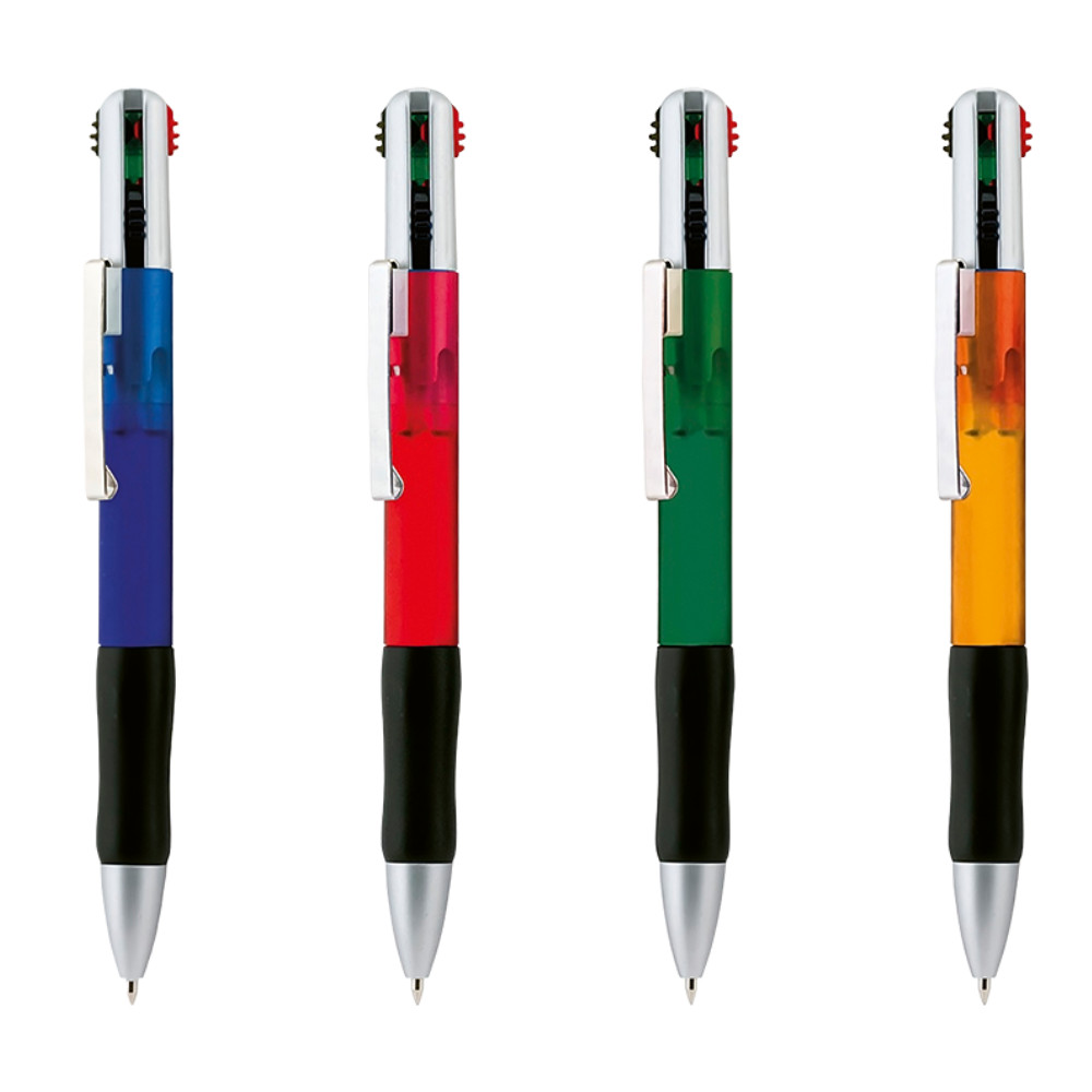 Pen Multifour