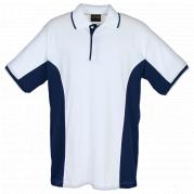 Mens Two-Tone Golfer