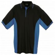 Mens Two-Tone Golfer