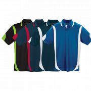 Mens Breezeway Golfer