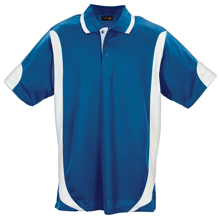 Mens Breezeway Golfer