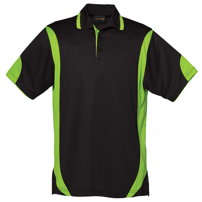 Mens Breezeway Golfer