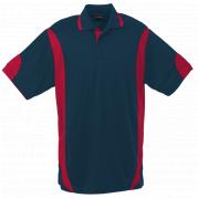 Mens Breezeway Golfer