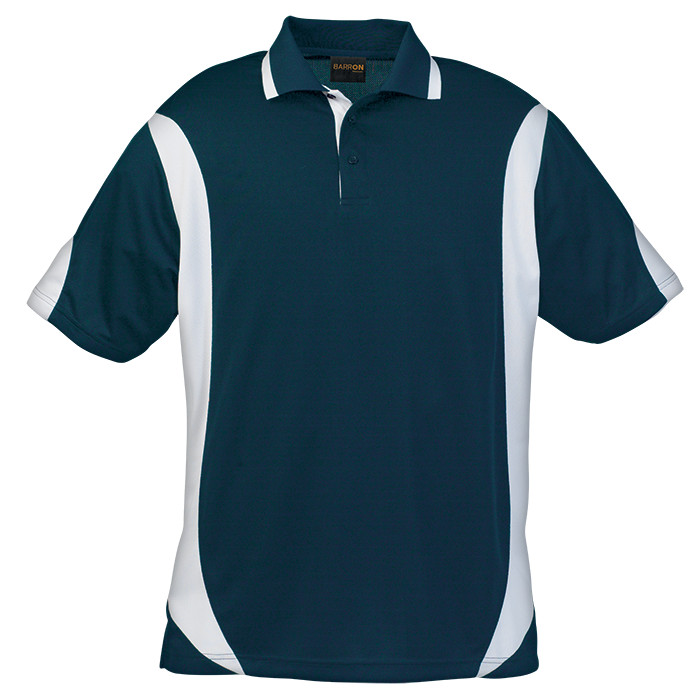 Mens Breezeway Golfer