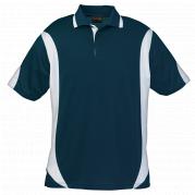 Mens Breezeway Golfer