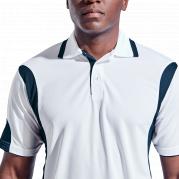 Mens Breezeway Golfer