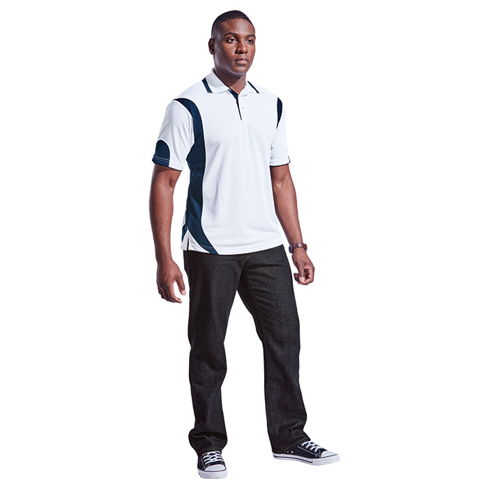 Mens Breezeway Golfer