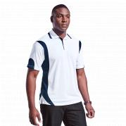 Mens Breezeway Golfer