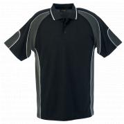 Mens Impact Golfer