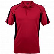 Mens Maxima Golfer