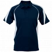 Mens Maxima Golfer