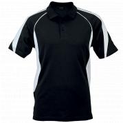 Mens Maxima Golfer