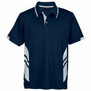 Mens Focus Golfer