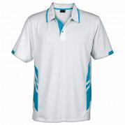 Mens Focus Golfer