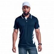 Mens Focus Golfer