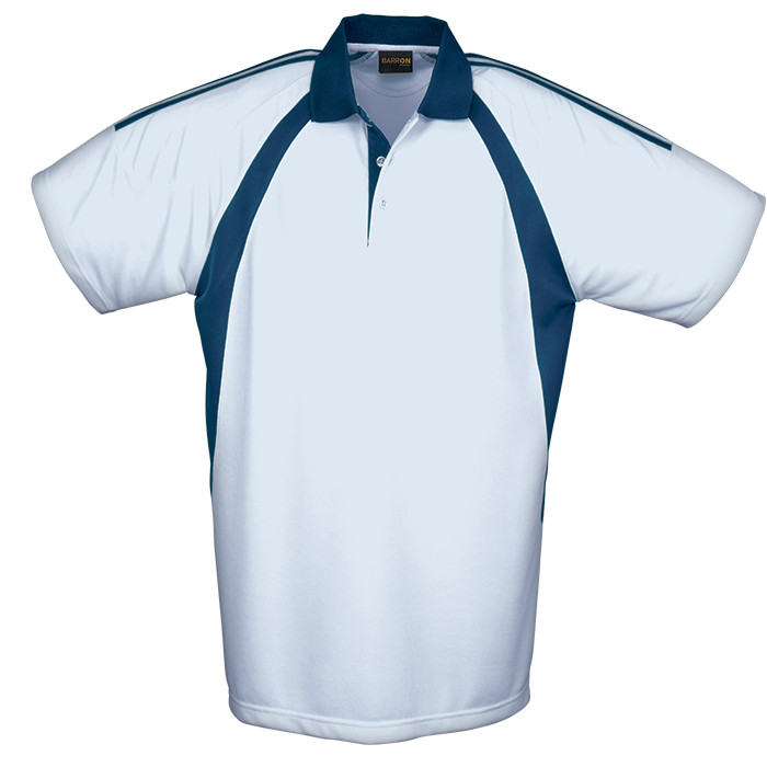 Mens Odyssey Golfer