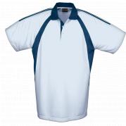 Mens Odyssey Golfer