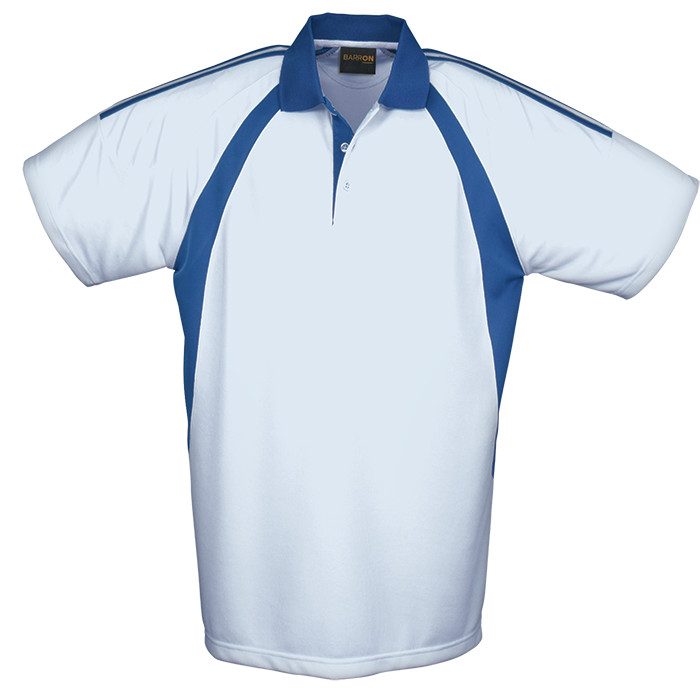 Mens Odyssey Golfer