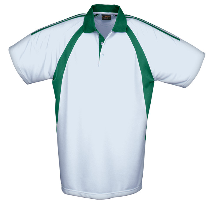 Mens Odyssey Golfer