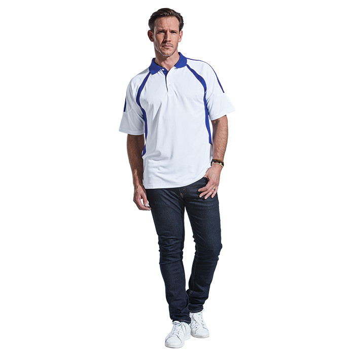 Mens Odyssey Golfer