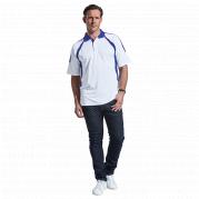 Mens Odyssey Golfer