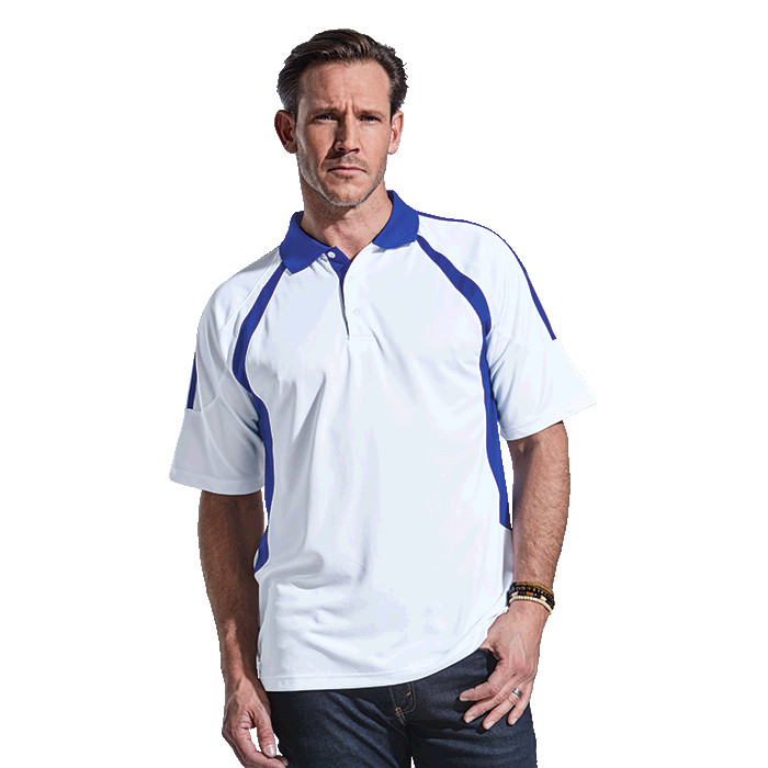 Mens Odyssey Golfer